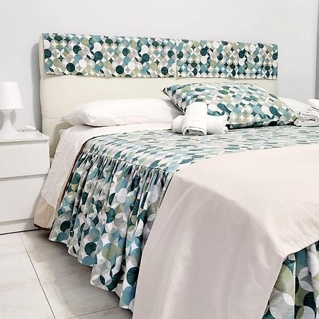 Dory'S Room Camera Nel Cuore Di Napoli Eksteriør bilde
